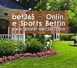 bet365 - Online Sports Betting
