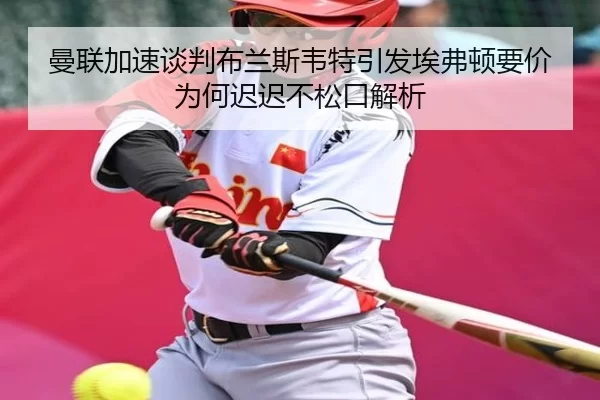 img_1780767669587_800_1_751.jpg