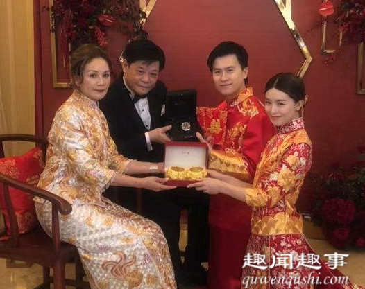 四川成都15家医院涉嫌虚假宣传被立案调查【bet365ee】(图2) 四川成都15家医院涉嫌虚假宣传被立案调查【bet365ee】(图2)
